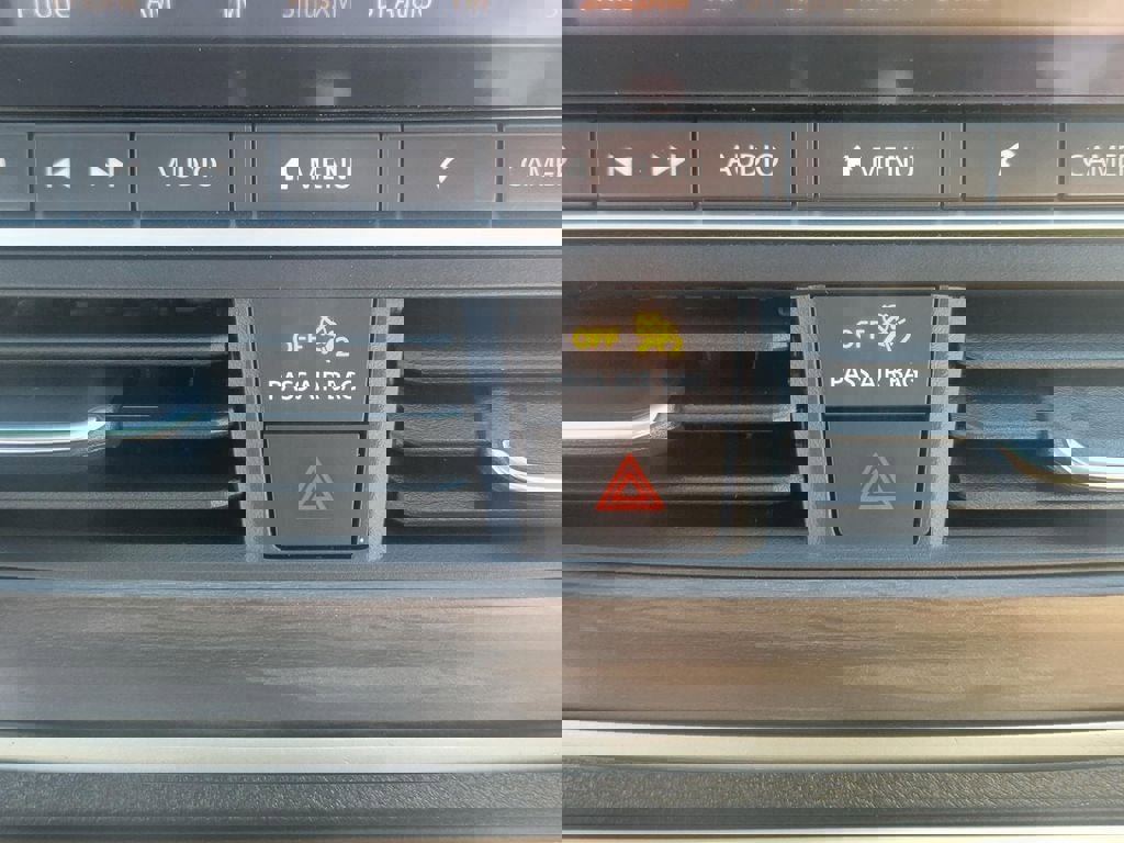 Certified 2023 Nissan Altima 2.5 SV image 22