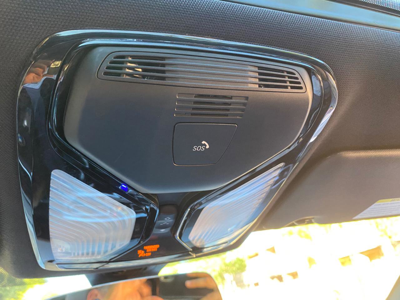 Used 2021 BMW 430i Coupe w/ M Sport Package image 58