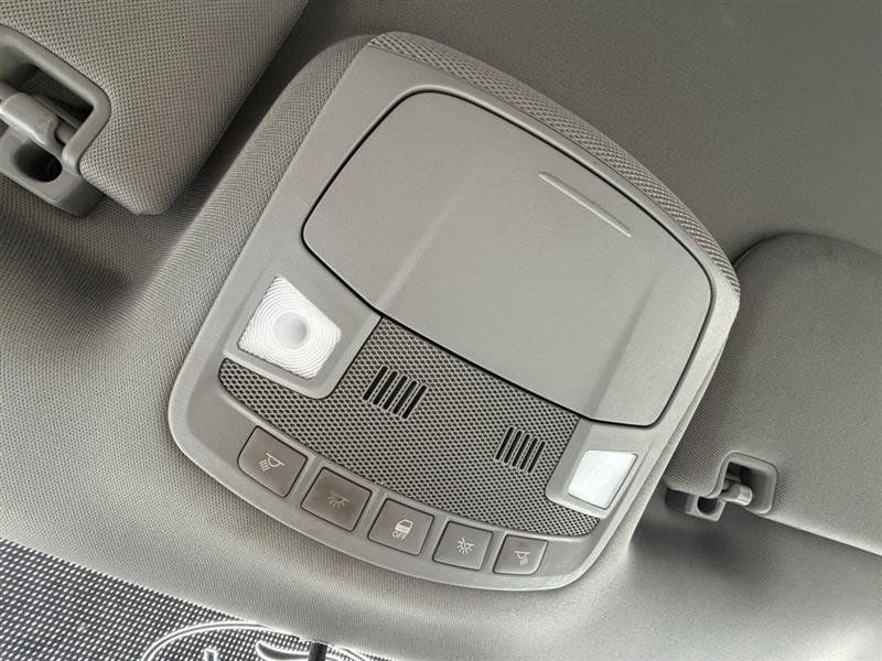 Used 2016 Ford F150 XLT w/ Equipment Group 301A Mid AWD/4WD image 25