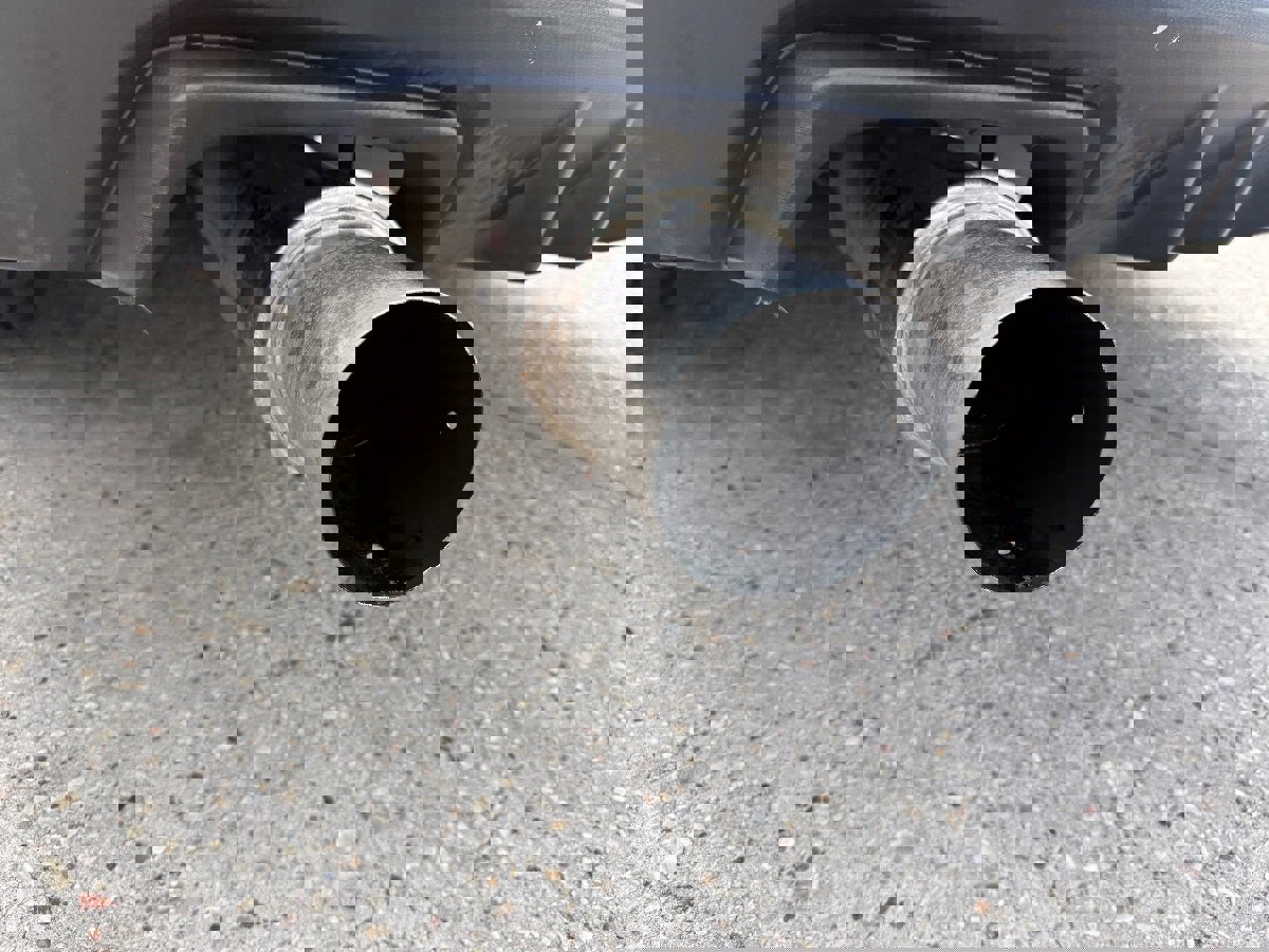 Used 2017 Subaru WRX Premium image 6