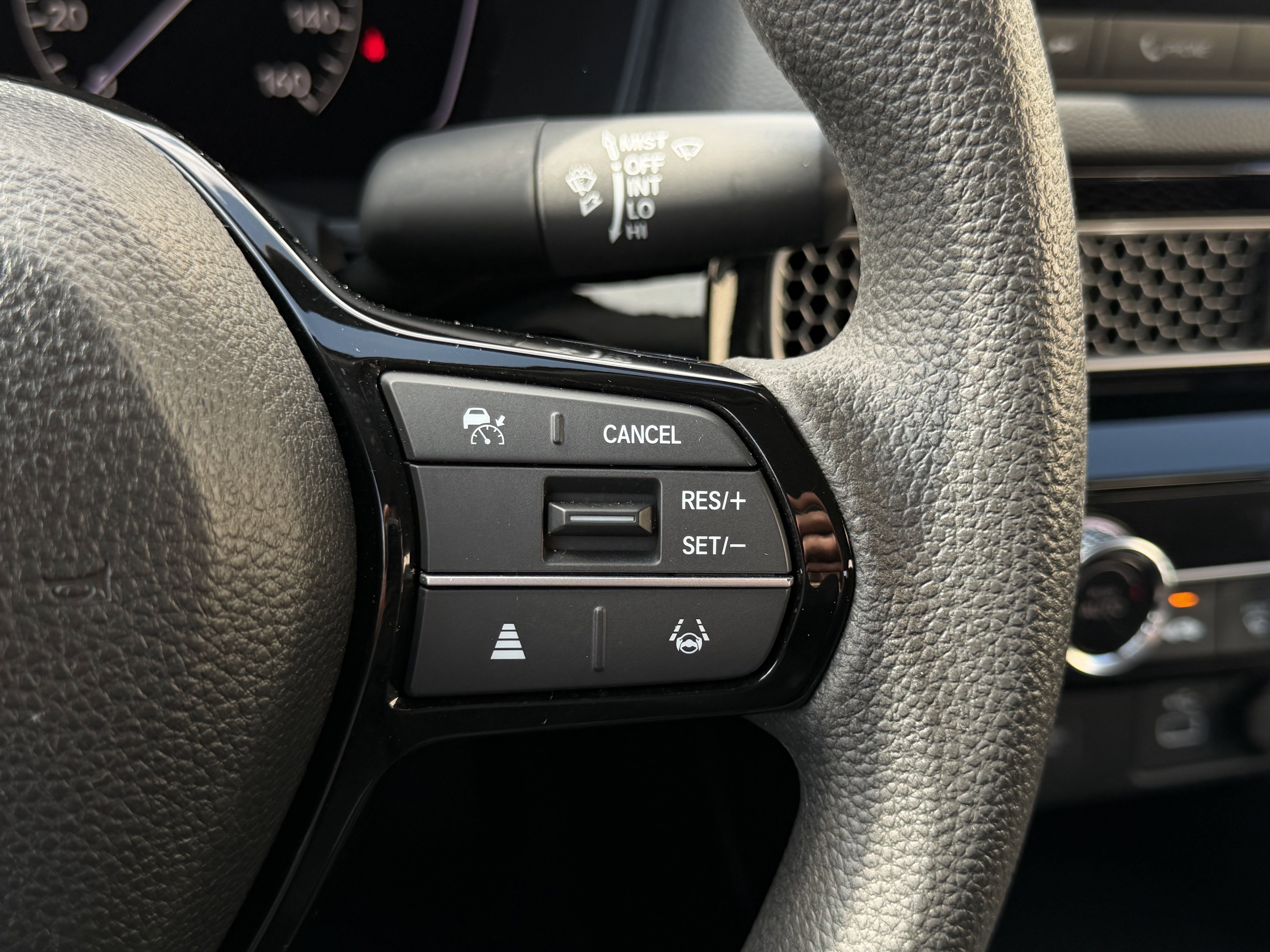 Certified 2023 Honda Civic LX image 22