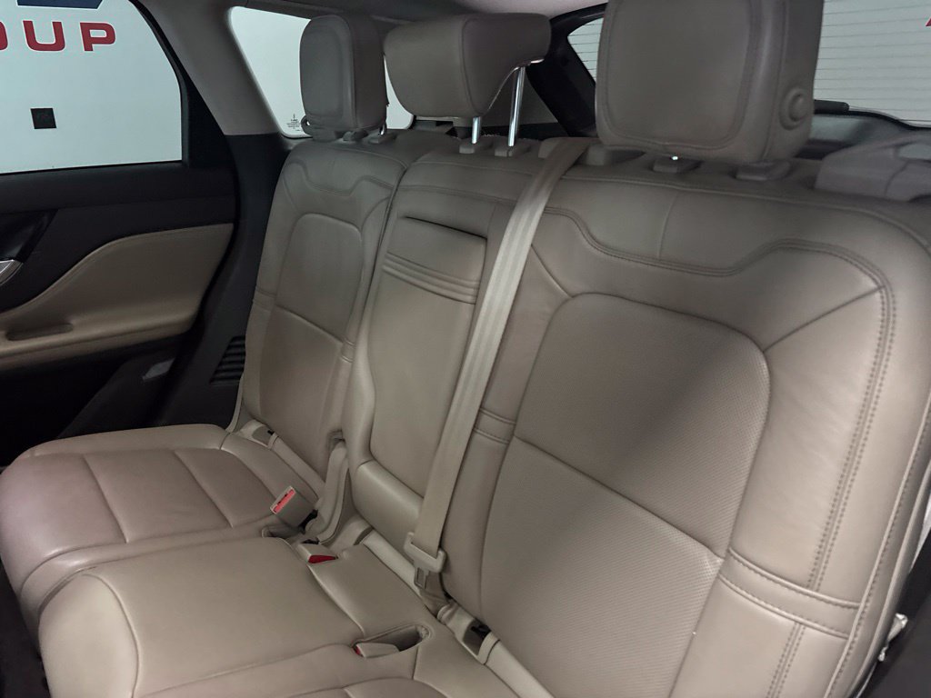 Used 2020 Lincoln Corsair Reserve w/ Appearance Package AWD/4WD image 27