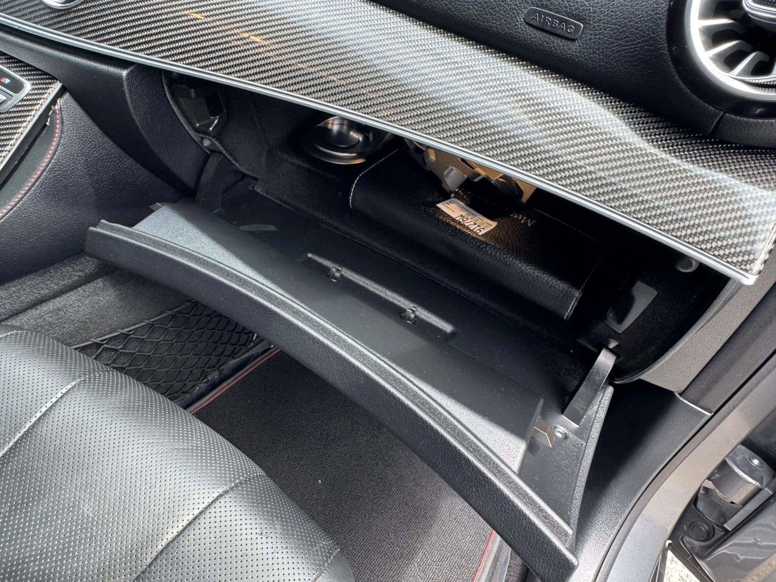Used 2019 Mercedes-Benz CLS 53 AMG 4MATIC image 61