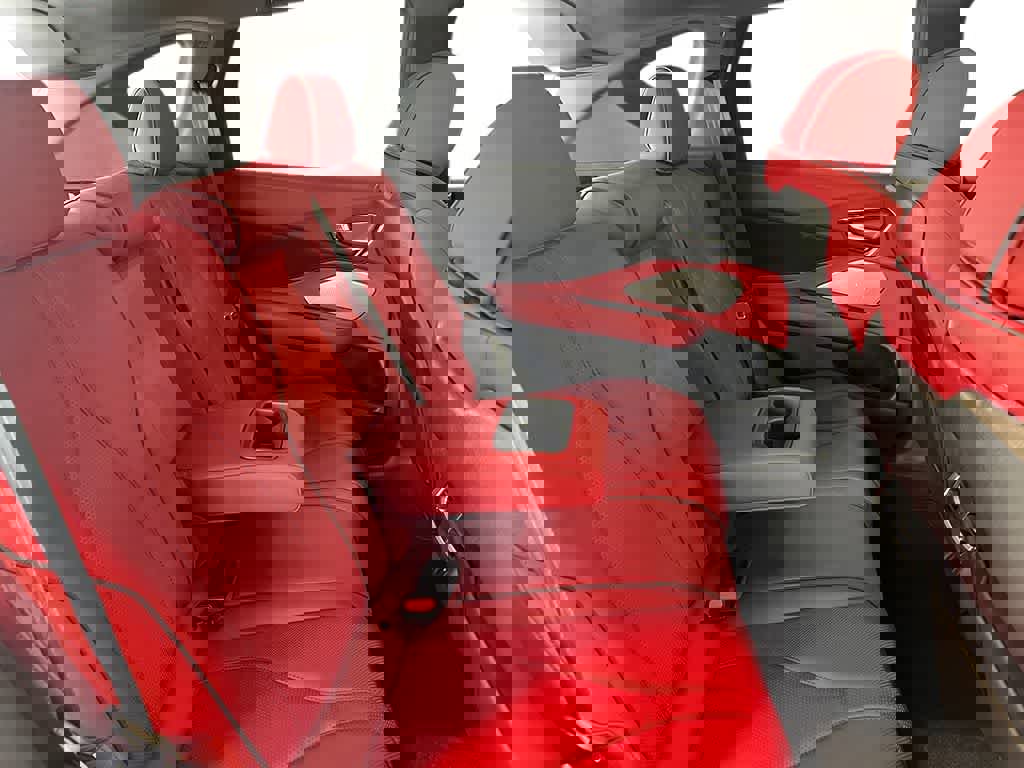 New 2026 Acura RDX A-Spec image 38