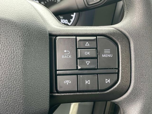 New 2025 Ford F350 XLT w/ 360-Degree Camera Package image 9