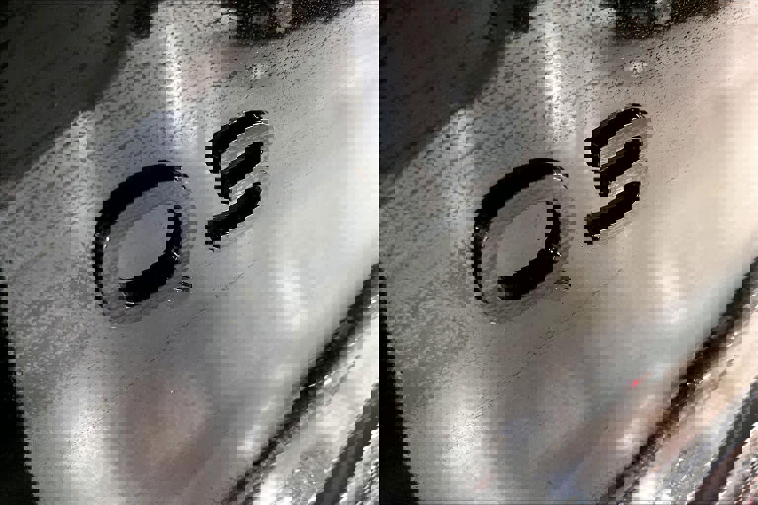 New 2026 Audi Q3 quattro 2.0T image 15