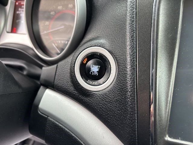 Used 2014 Dodge Journey Limited image 20