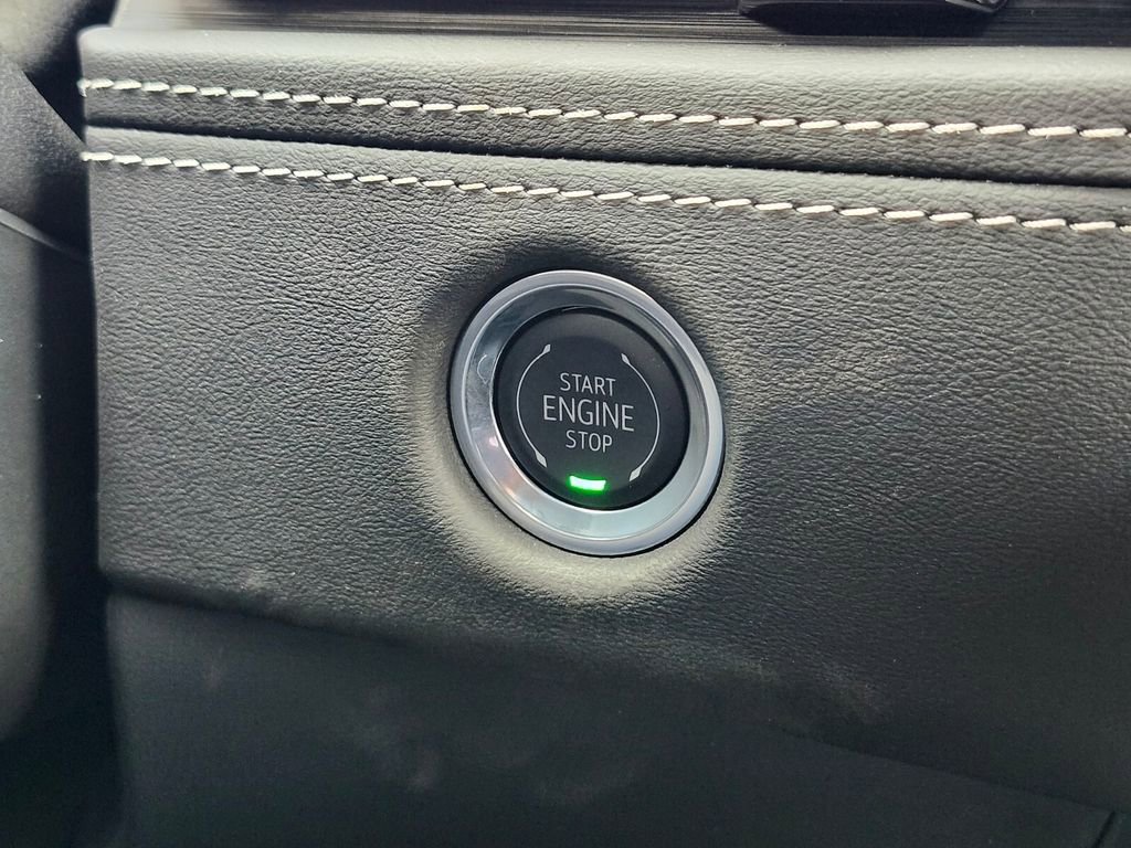 New 2026 Cadillac Escalade ESV Sport w/ Touring Package image 26