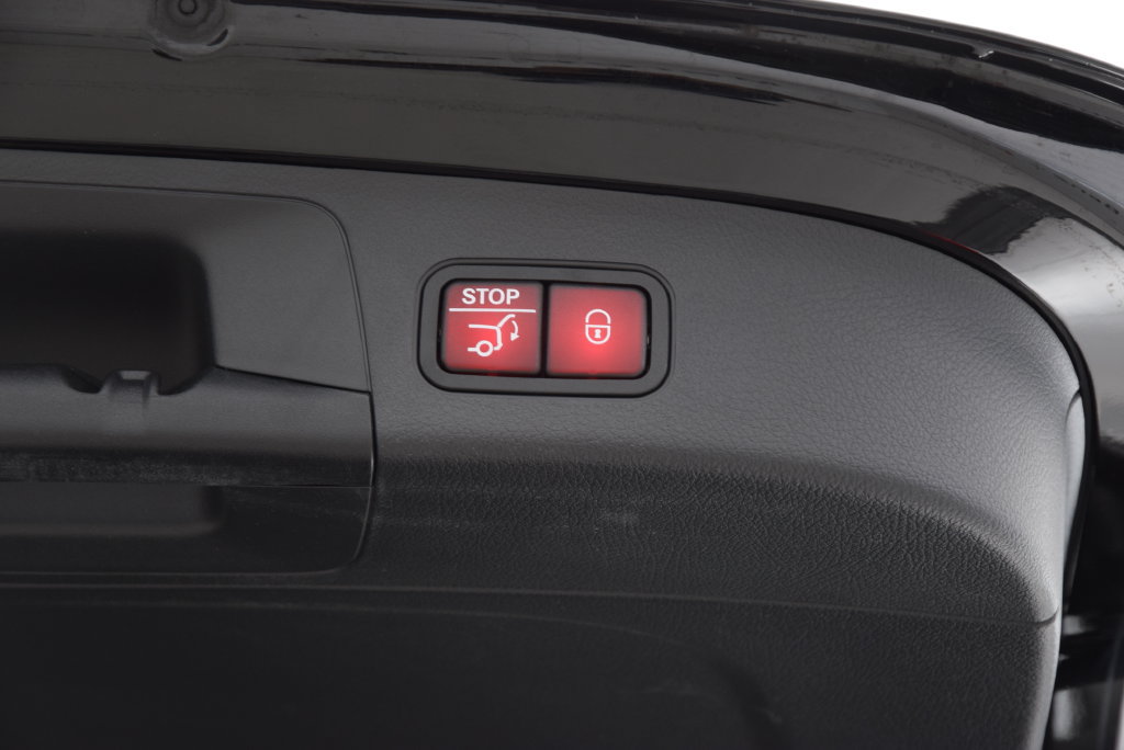 Used 2024 Mercedes-Benz GLA 250 image 30