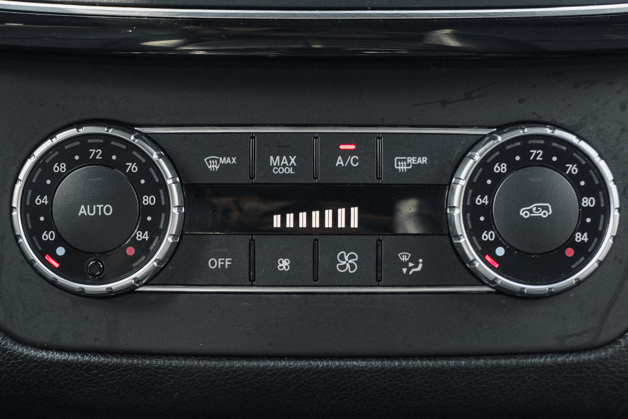 Used 2018 Mercedes-Benz GLE 350 4MATIC image 11