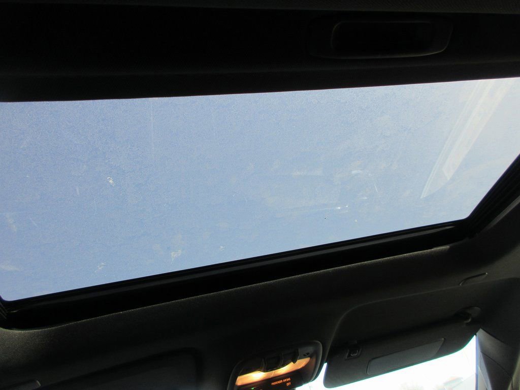 New 2026 GMC Canyon Elevation w/ Convenience Package image 16