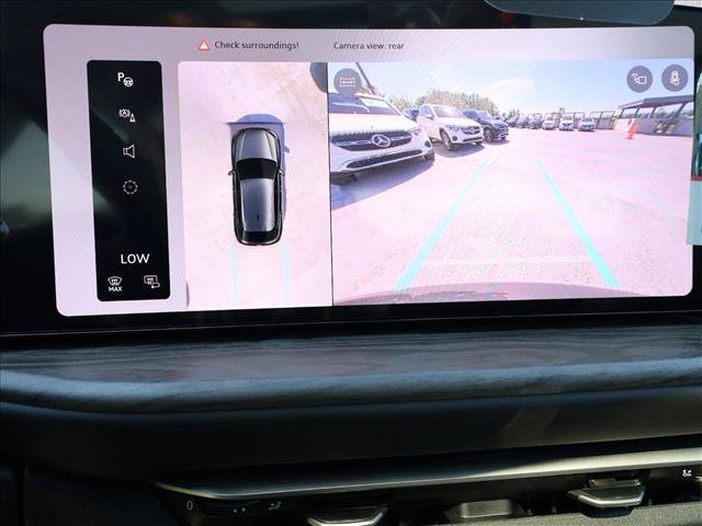 New 2026 Audi Q5 Premium AWD/4WD image 12