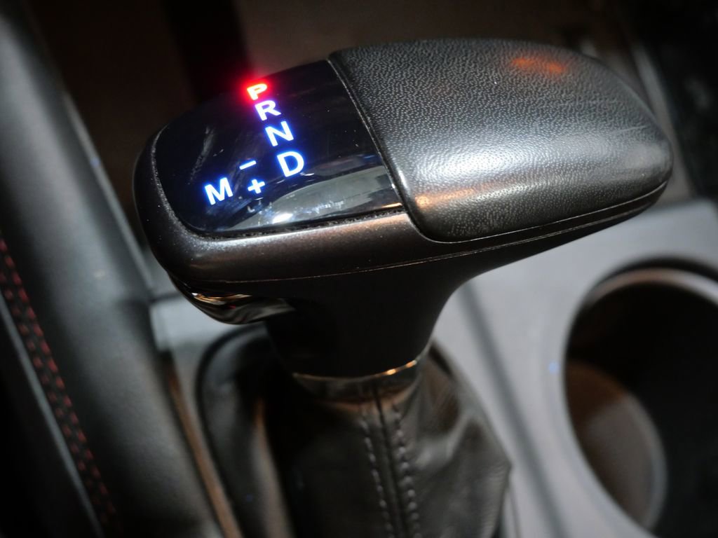 Used 2023 Dodge Durango R/T image 23