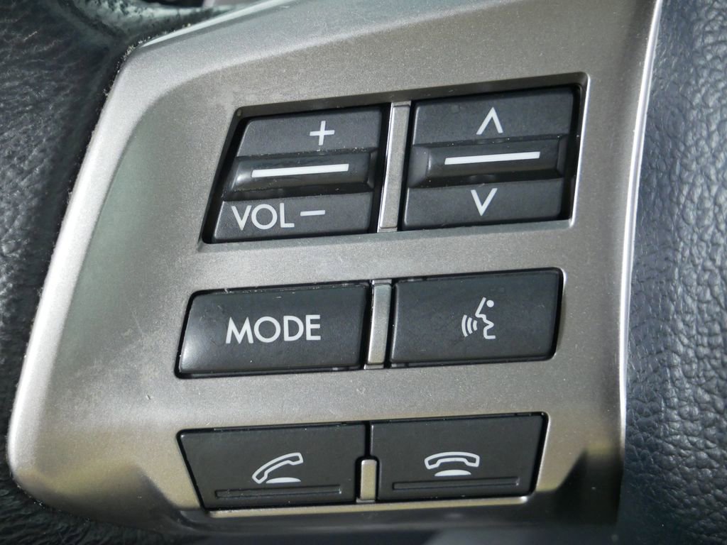Used 2013 Subaru Legacy 2.5i Limited AWD/4WD image 25