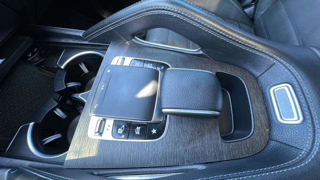 Used 2020 Mercedes-Benz GLE 450 4MATIC image 19