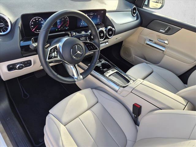 Used 2026 Mercedes-Benz GLA 250 image 10