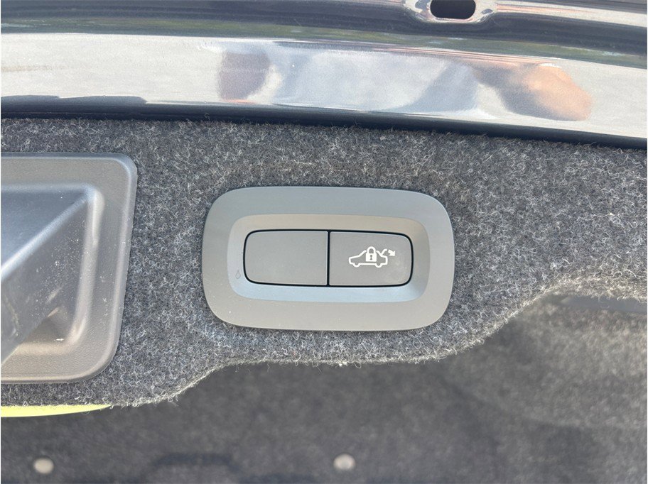 Used 2019 Volvo S60 T6 Momentum AWD/4WD image 47
