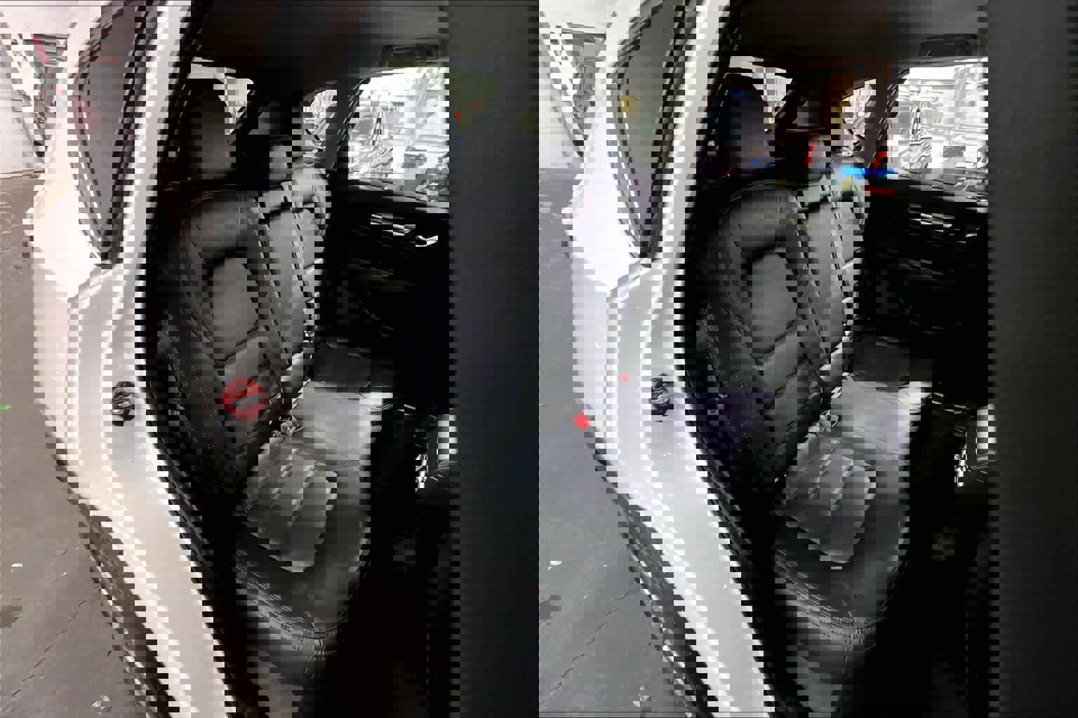 Used 2021 MAZDA CX-5 Grand Touring Reserve AWD/4WD image 20