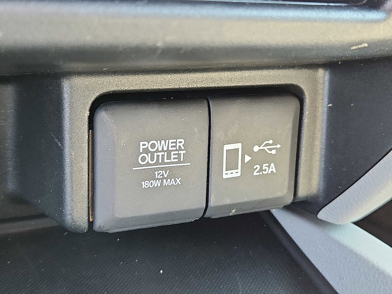 Certified 2022 Honda Pilot EX-L image 25