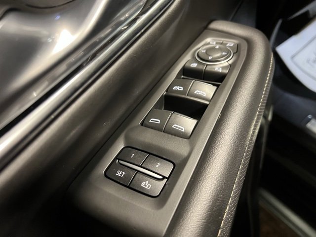 Used 2023 Chevrolet Tahoe Premier image 13