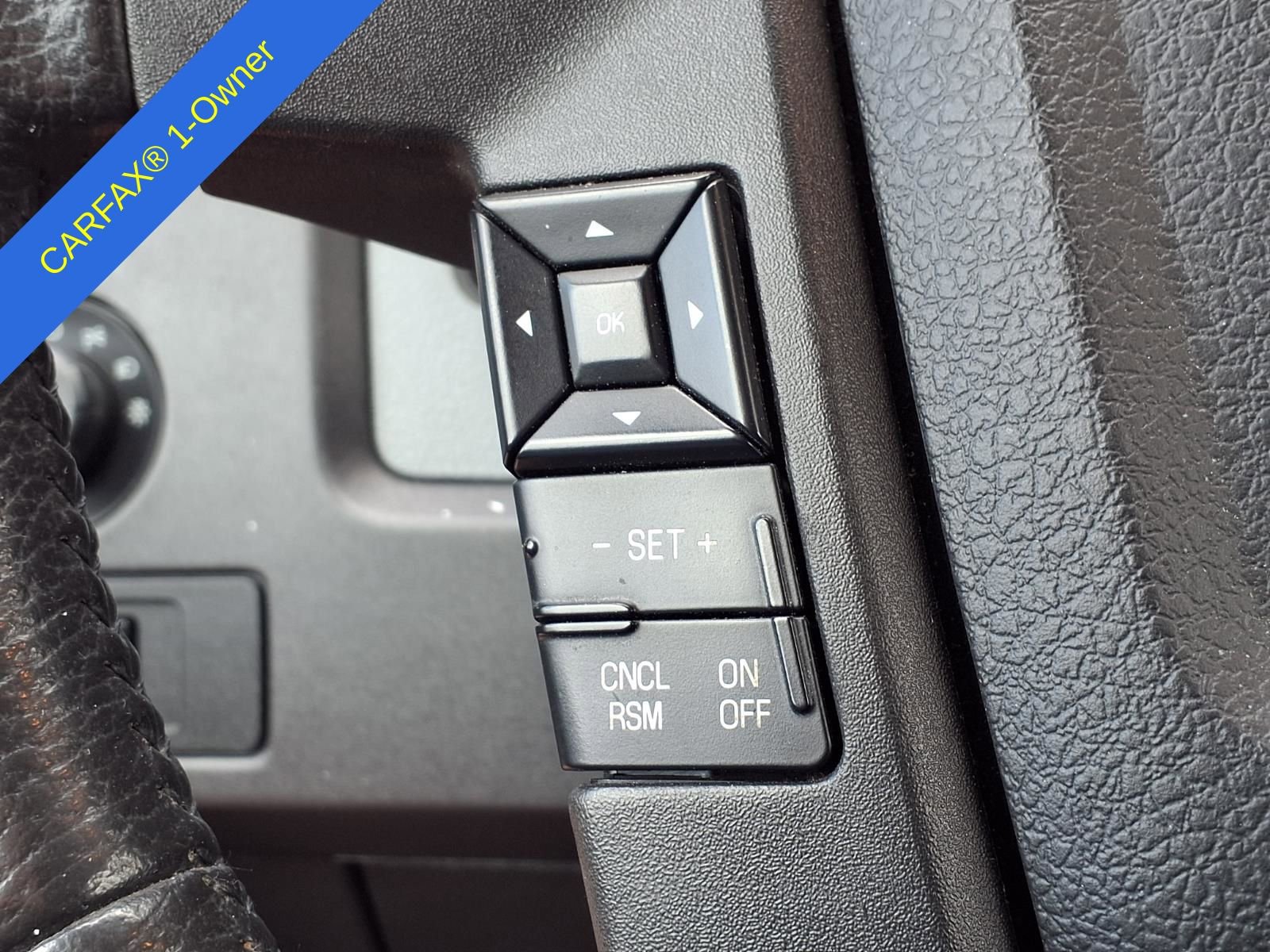 Used 2011 Ford F150 XLT w/ XLT Chrome Pkg RWD image 24