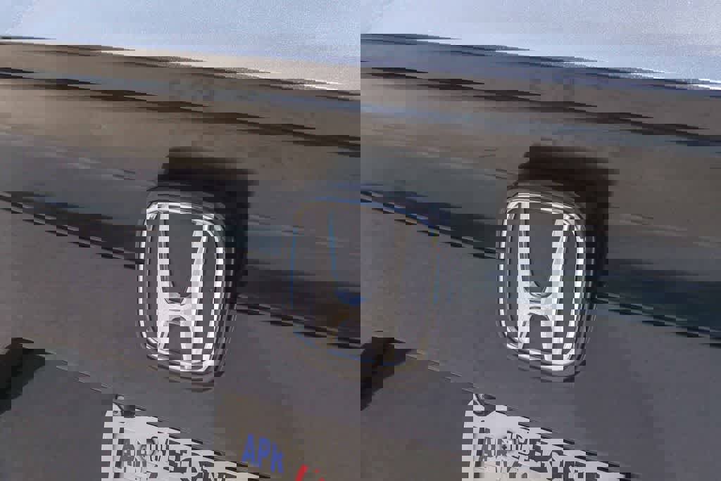 Used 2017 Honda Civic EX-T image 11