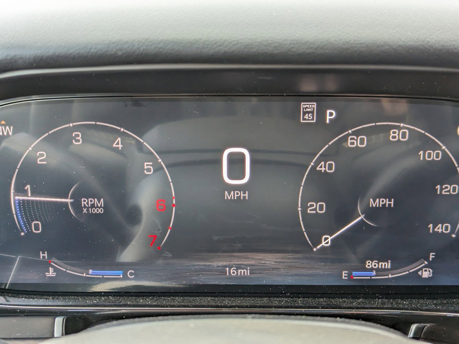 New 2024 Jeep Grand Wagoneer Series I w/ Convenience Group III image 34