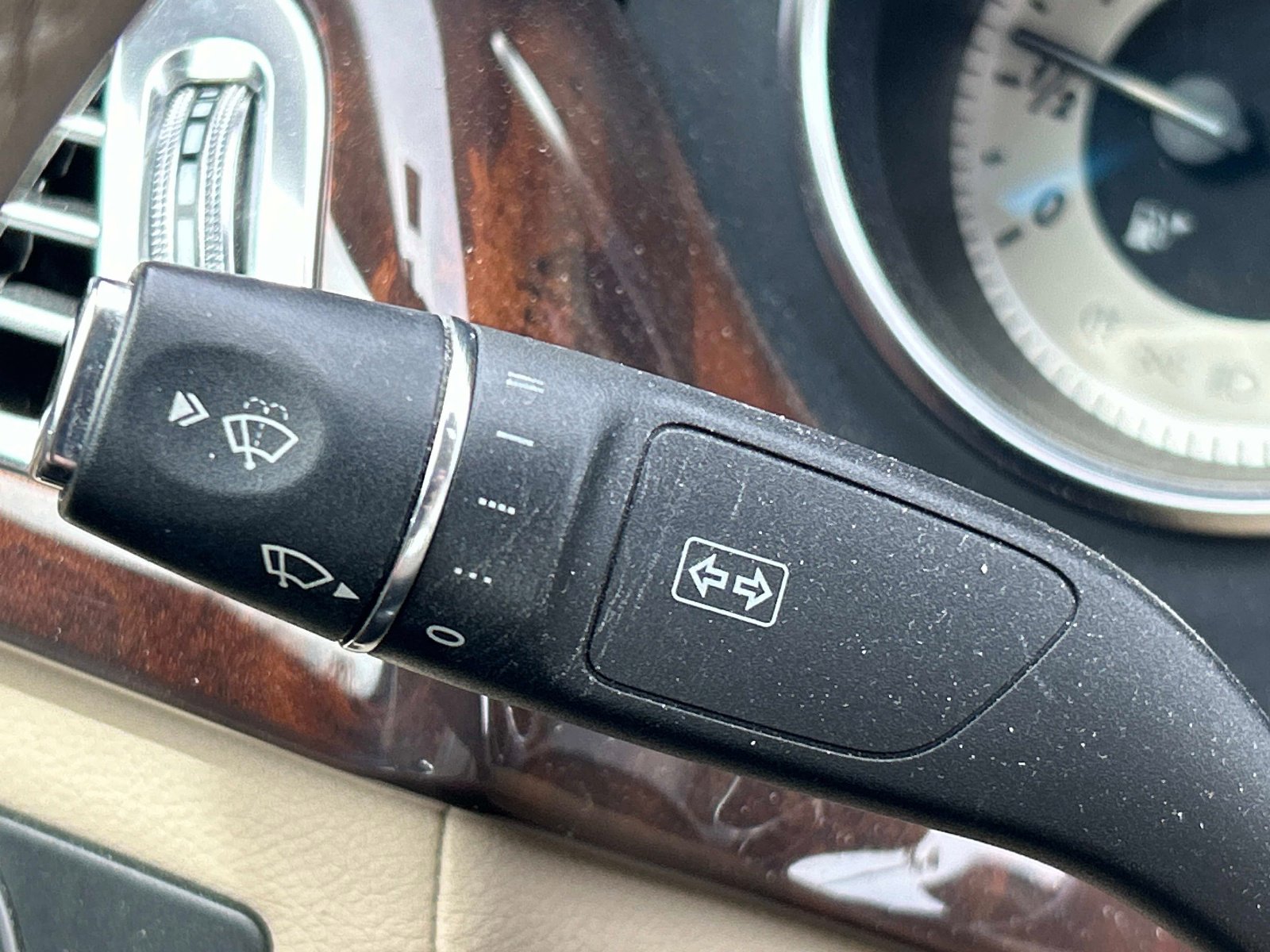 Used 2014 Mercedes-Benz CLS 550 image 26