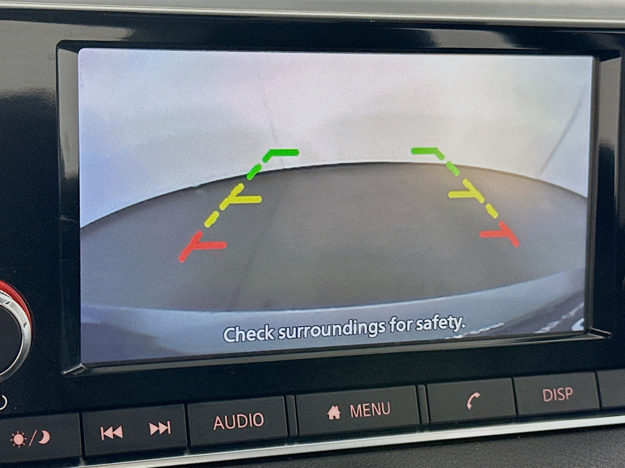 Used 2025 Nissan Sentra S image 22