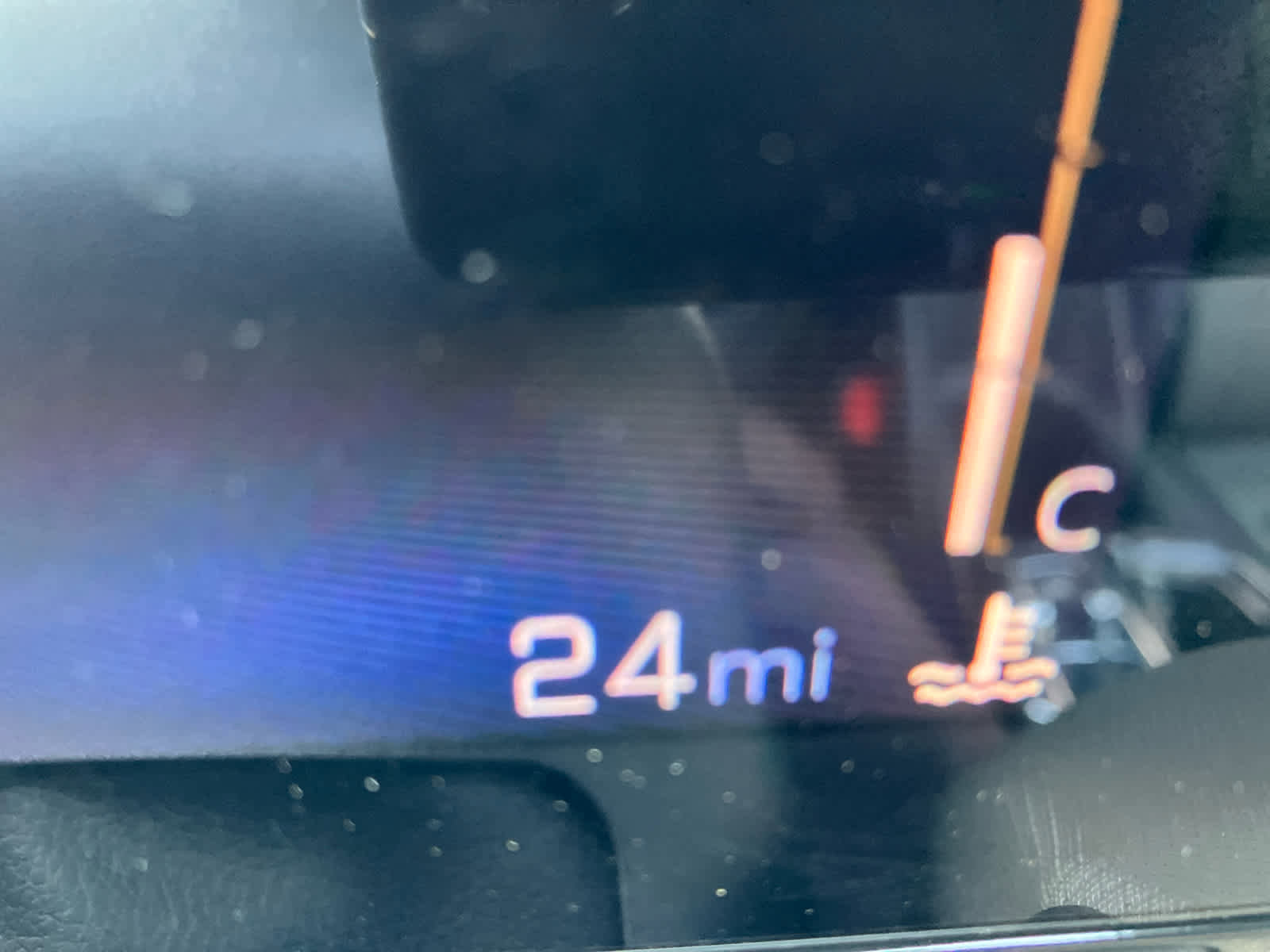 New 2026 Chevrolet TrailBlazer ACTIV w/ Convenience Package image 17