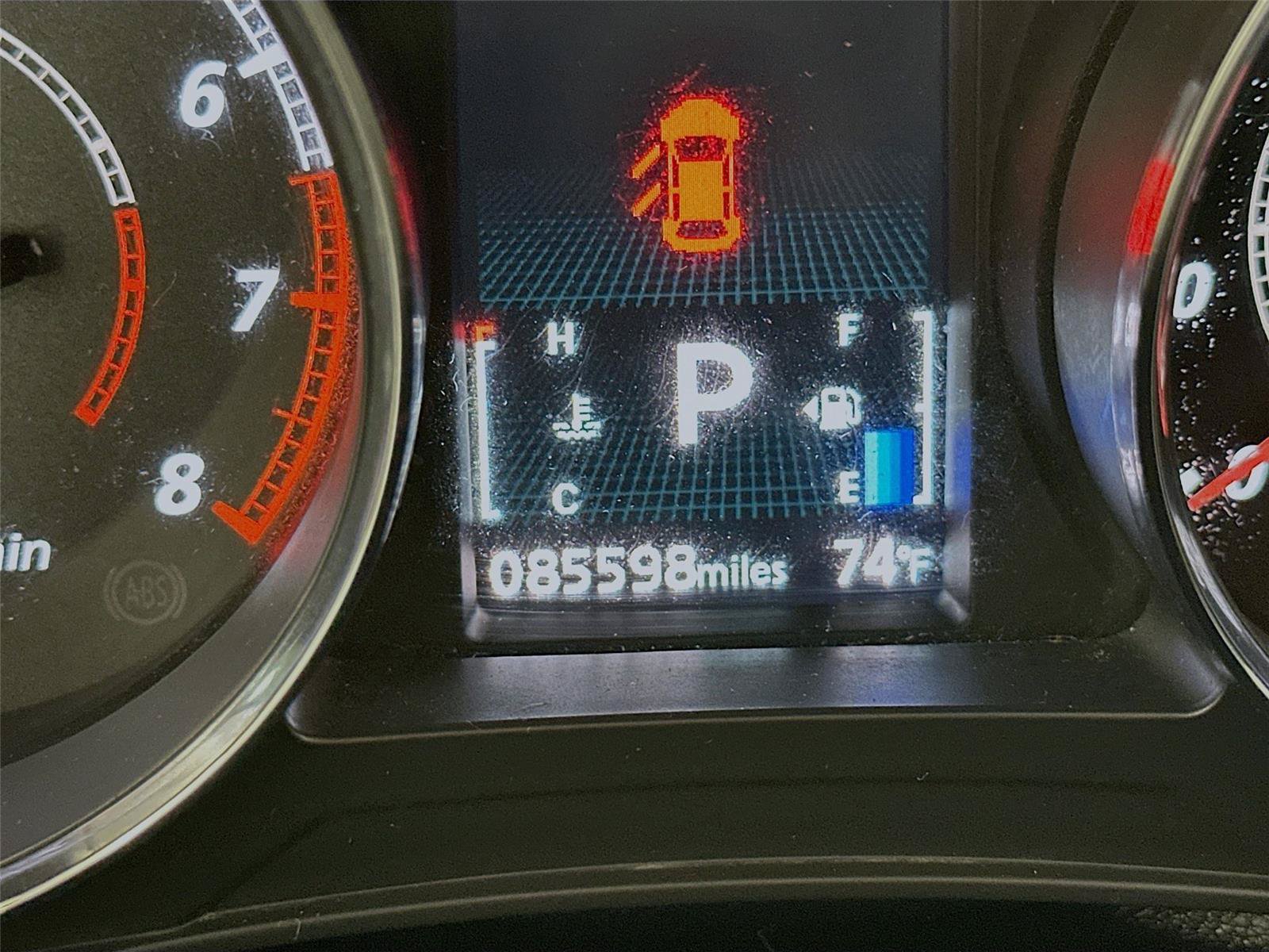 Used 2021 Mitsubishi Outlander Sport SE AWD/4WD image 19