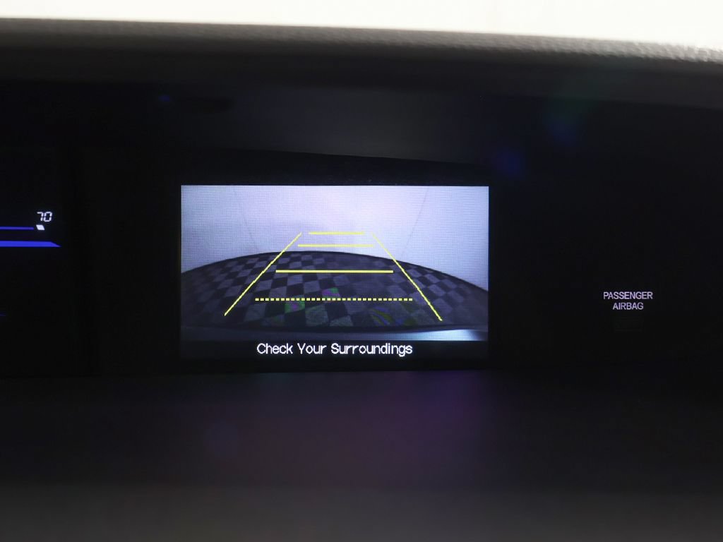 Used 2013 Honda Civic LX image 40