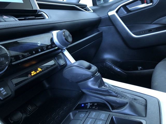 Certified 2025 Toyota RAV4 XLE w/ Convenience Package image 29