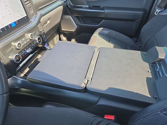 Used 2024 Ford F150 Raptor image 24
