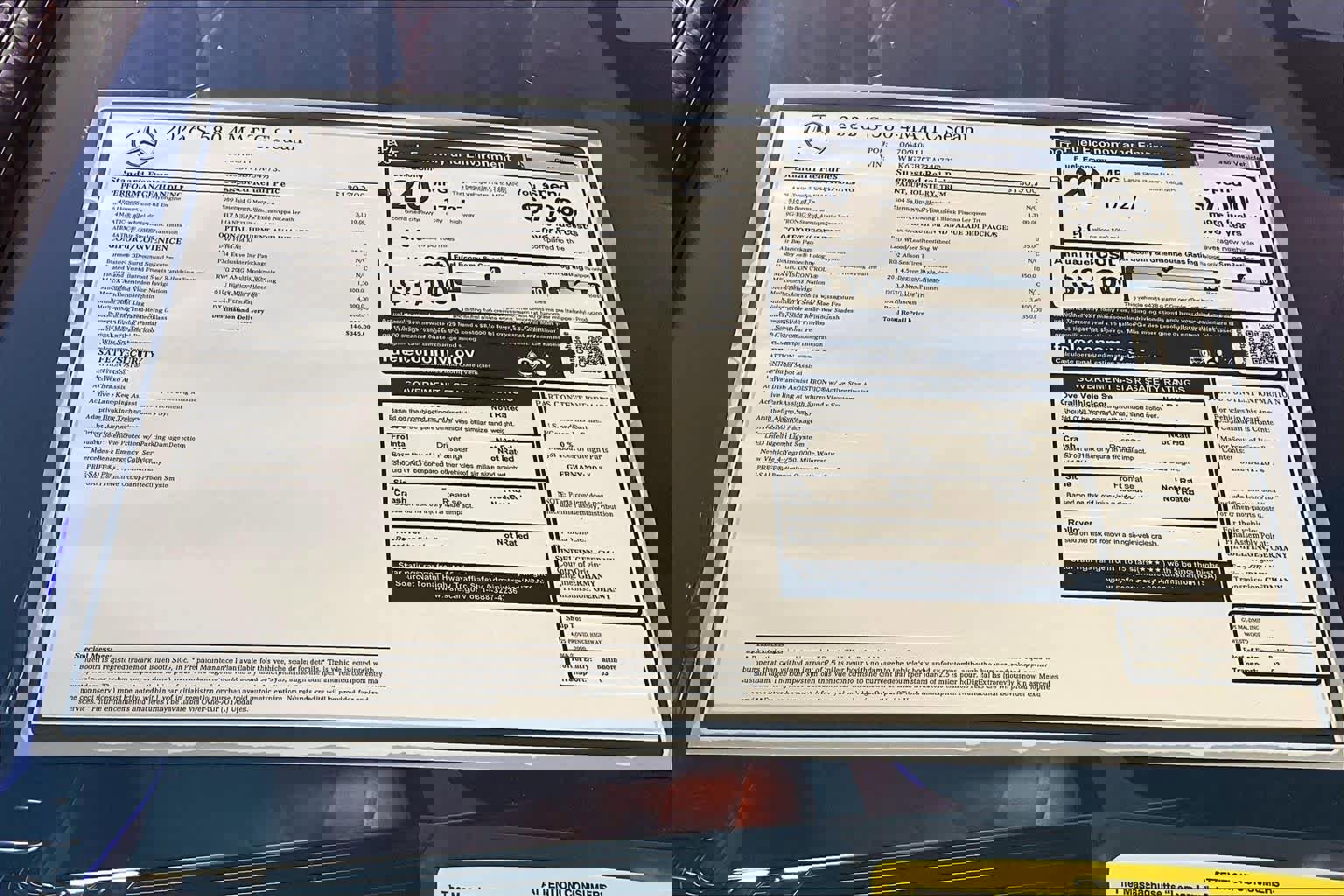 New 2026 Mercedes-Benz S 580 4MATIC Sedan image 18