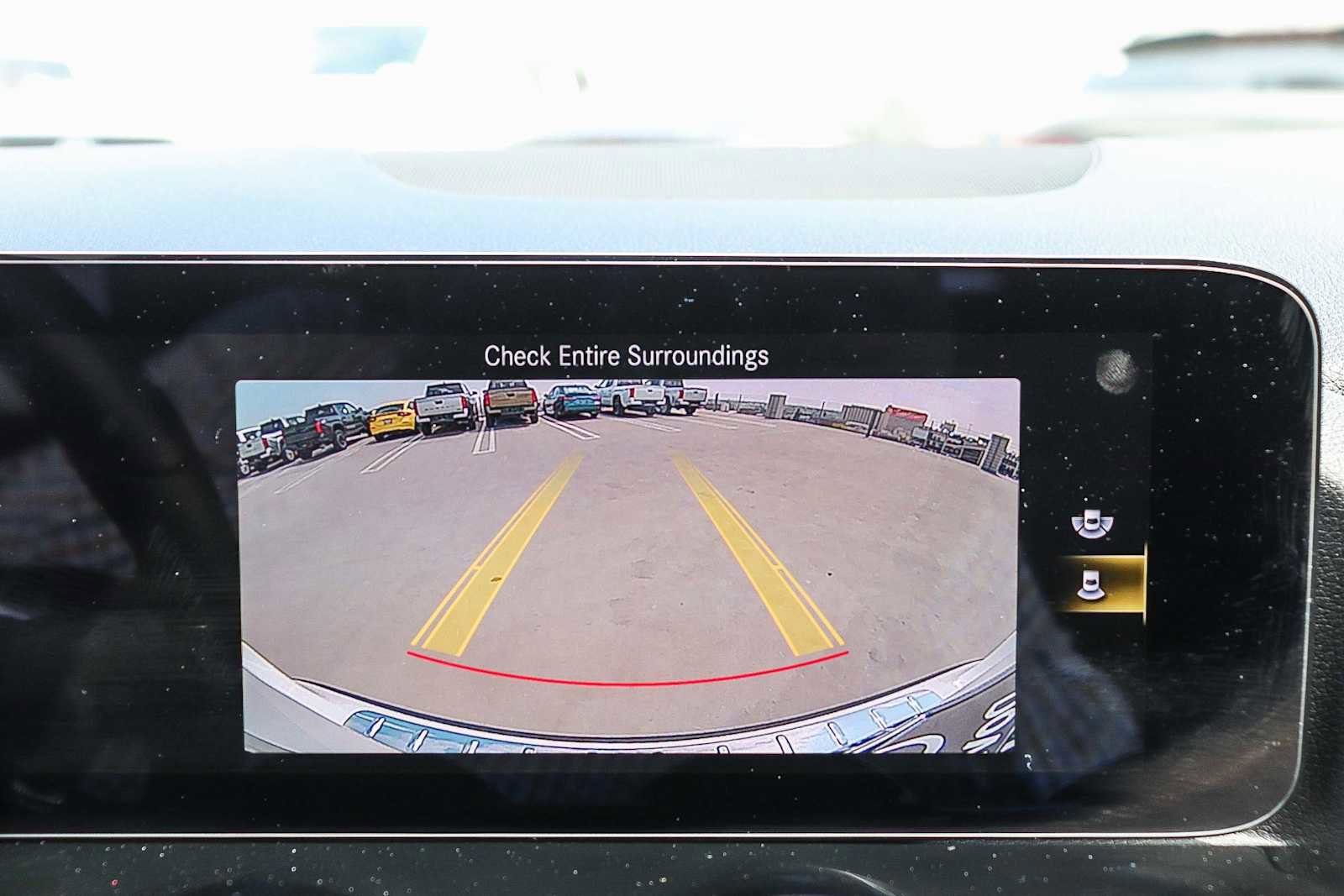Used 2022 Mercedes-Benz GLA 250 image 33