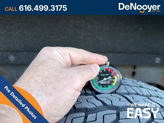 Used 2014 Chevrolet Silverado 1500 LT w/ All Star Edition image 14