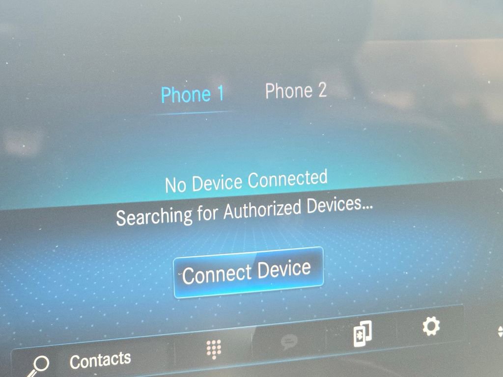 Used 2023 Mercedes-Benz GLA 250 4MATIC image 7