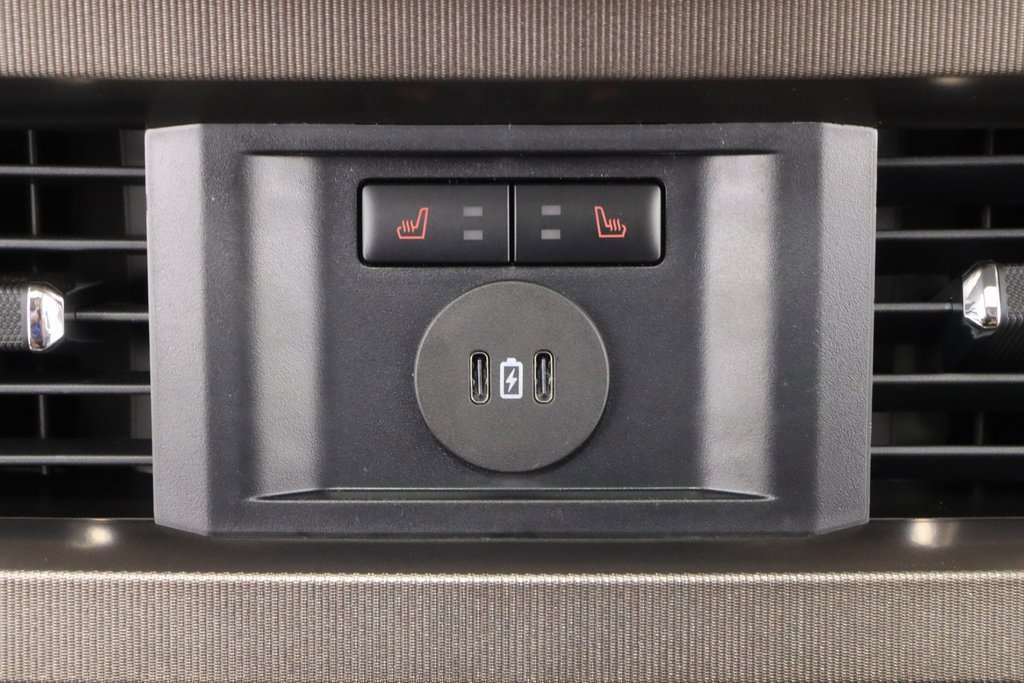 New 2026 Ford F450 Platinum image 14