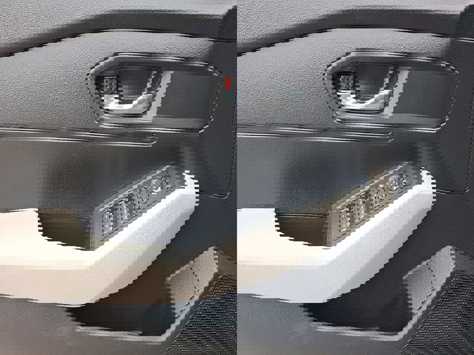 Used 2024 Honda Accord LX image 12