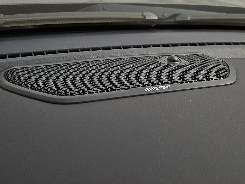 New 2026 RAM 1500 Big Horn image 16