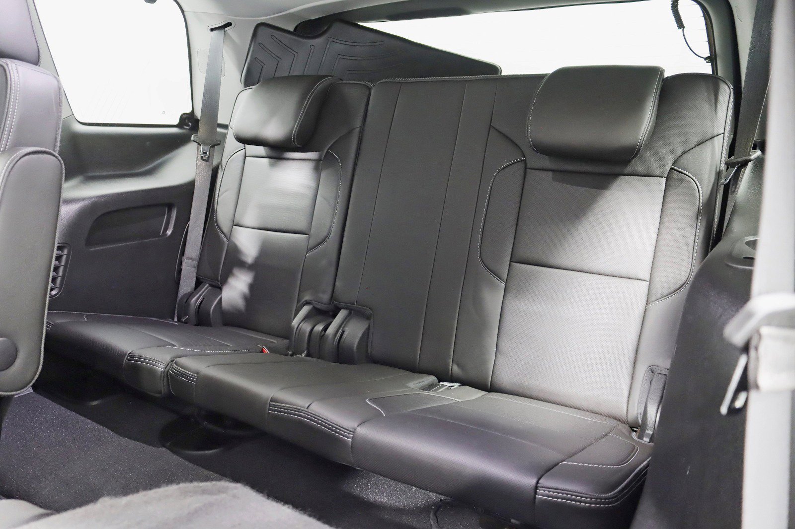 Used 2019 GMC Yukon Denali image 30