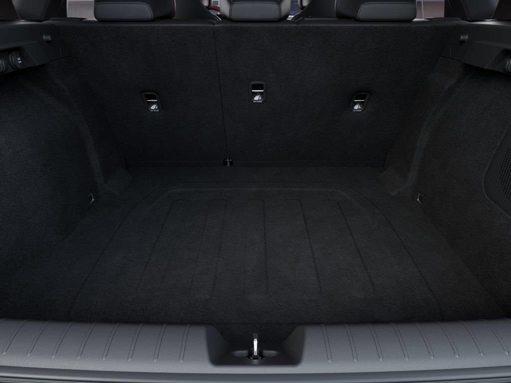 New 2026 Kia K4 GT-Line Turbo FWD image 19