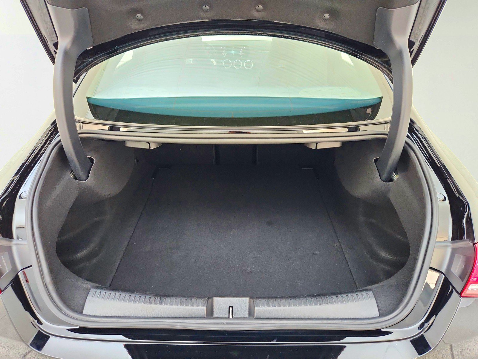 Certified 2023 Mercedes-Benz CLA 250 image 29