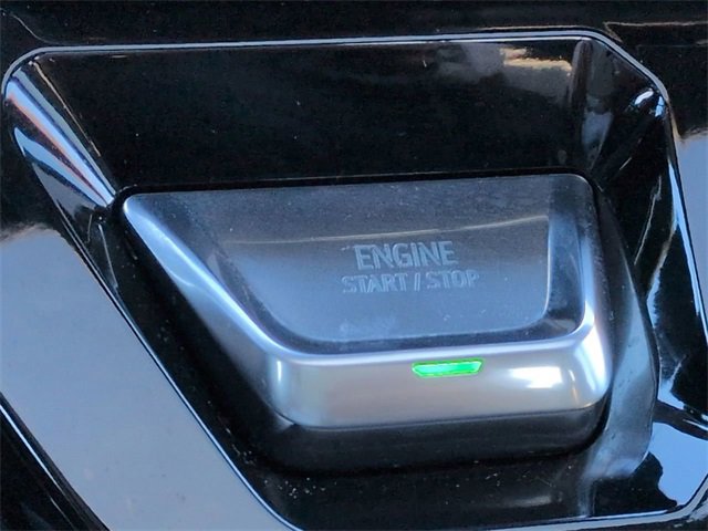 Used 2024 GMC Sierra 2500 AT4 w/ AT4 Premium Plus Package image 33