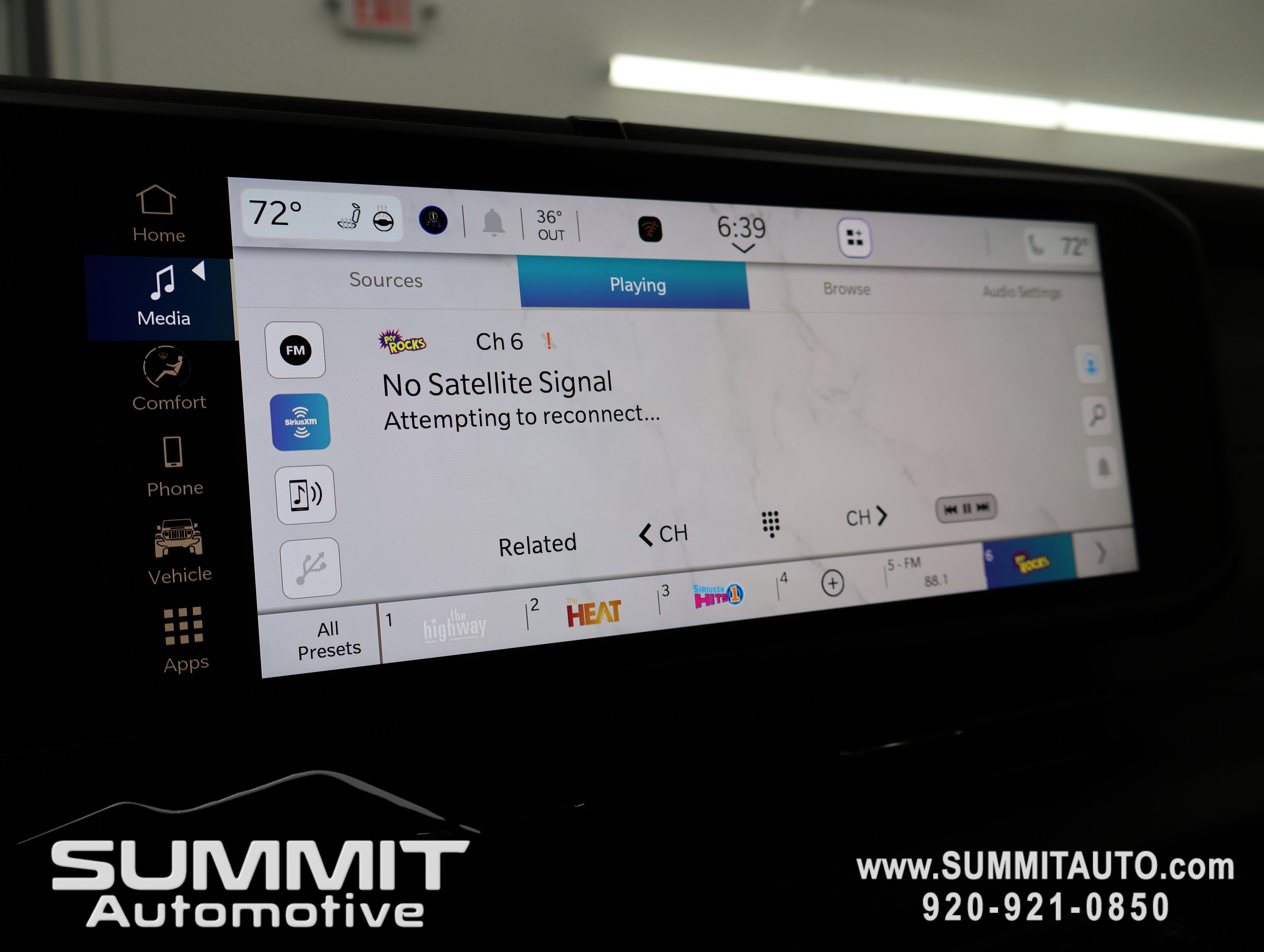 New 2026 Jeep Wrangler Sport S image 10