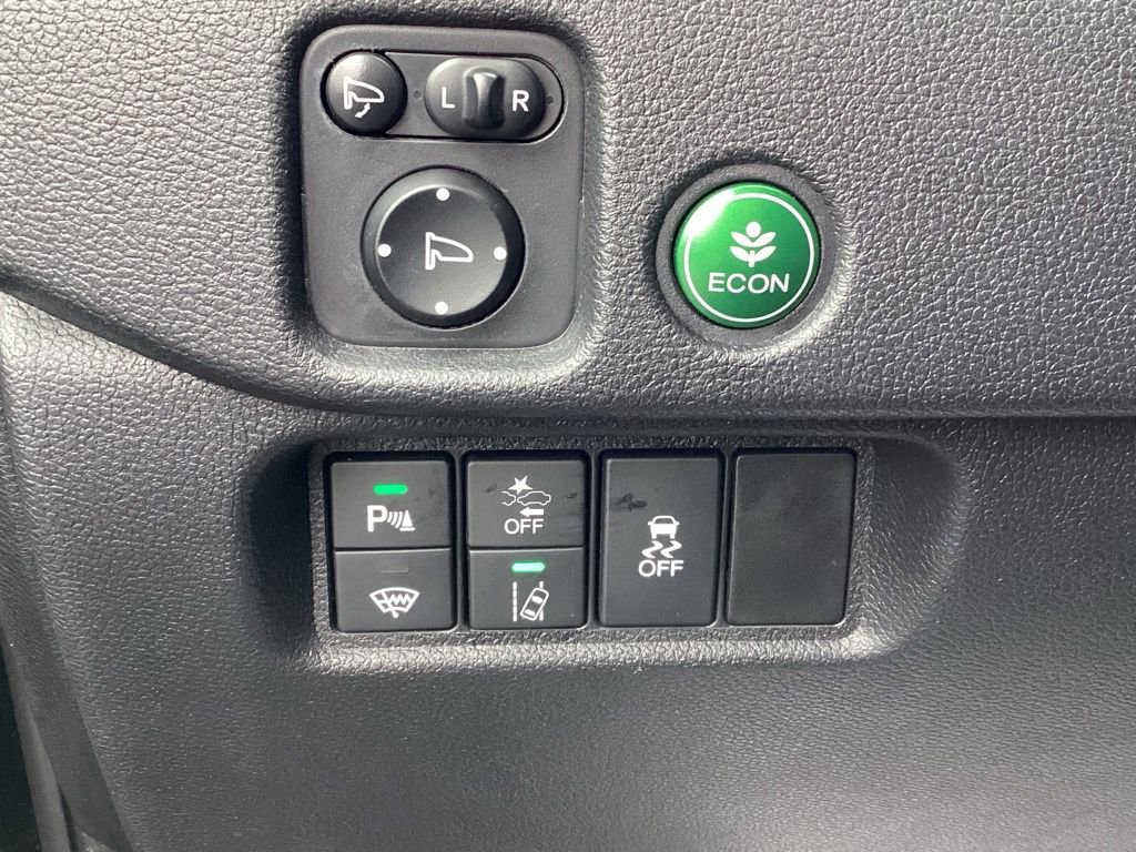 Used 2019 Honda Pilot Touring image 33