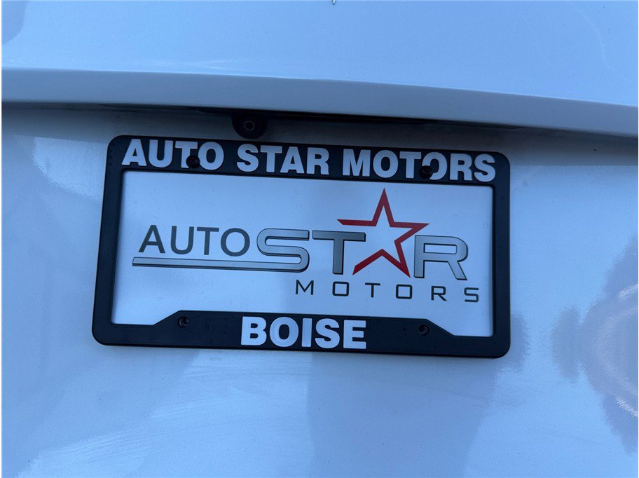 Used 2020 Tesla Model Y Long Range image 48