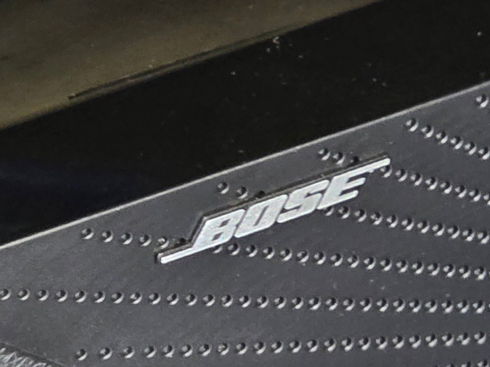 Used 2022 Kia K5 EX w/ EX Premium Package image 22