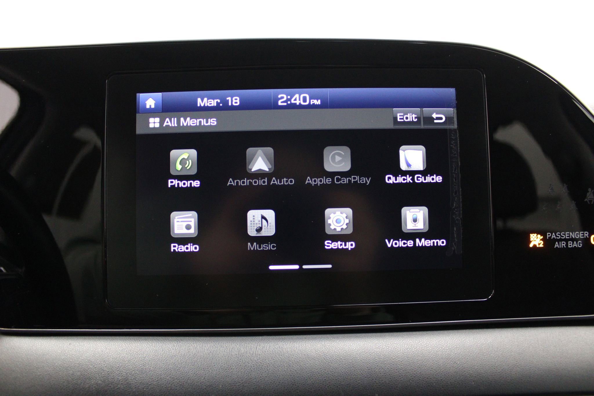 Used 2020 Hyundai Palisade SEL w/ Convenience Package image 42